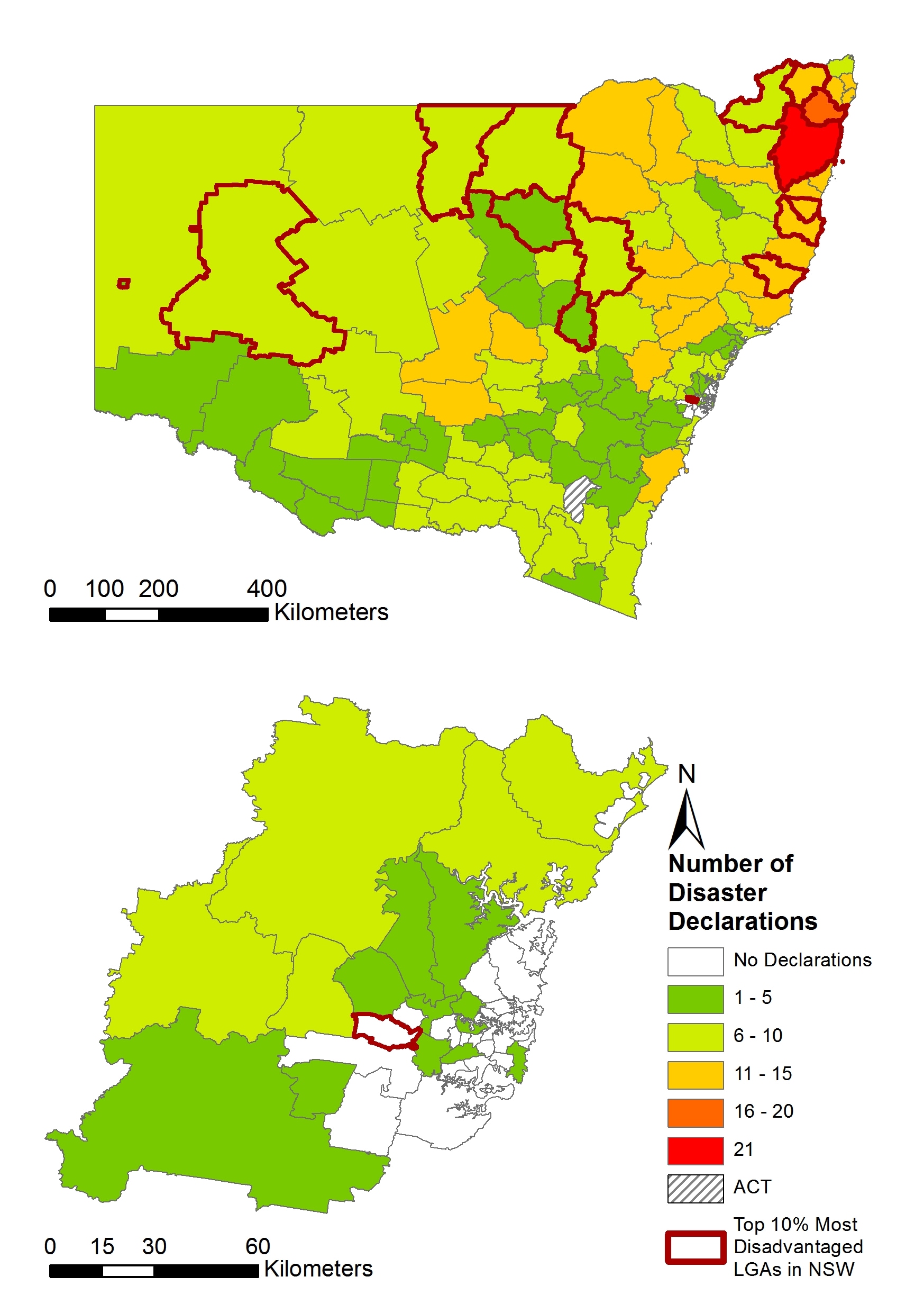 natural-disasters-affect-some-of-the-most-disadvantaged-the